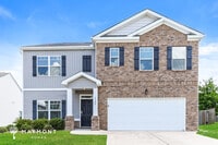 Building Photo - 1321 Eldrick Ln