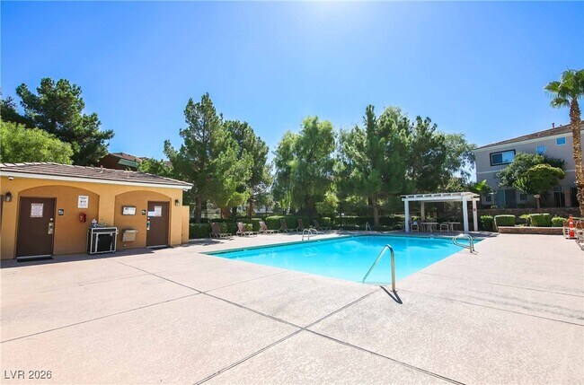 Building Photo - 9303 Gilcrease Ave