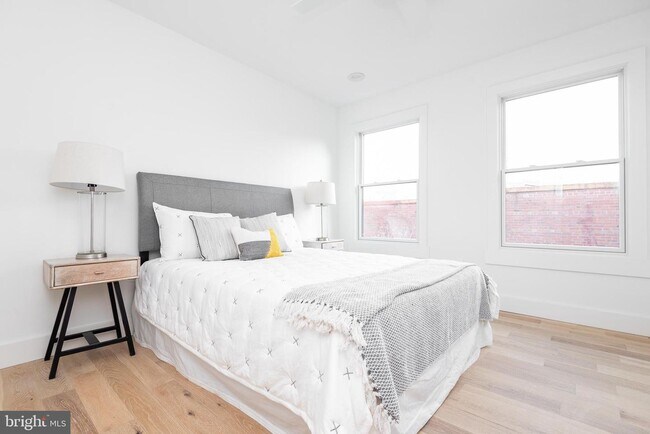 Building Photo - 309 N Patrick St