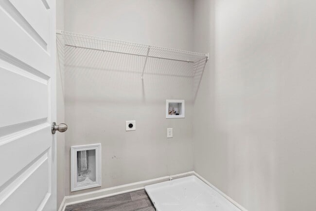 Building Photo - COMING SOON: APRIL 15 2026: Immaculate, Upgraded Home with Custom Features and Spacious Outdoor L...