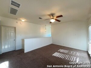 Building Photo - 2149 Hazelwood Dr