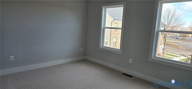 Building Photo - 10123 Blue Wing Ln