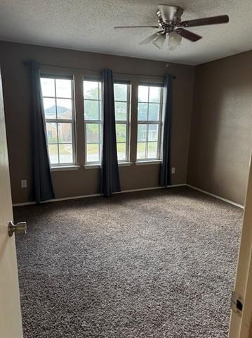 Building Photo - 6911 Justin Ln