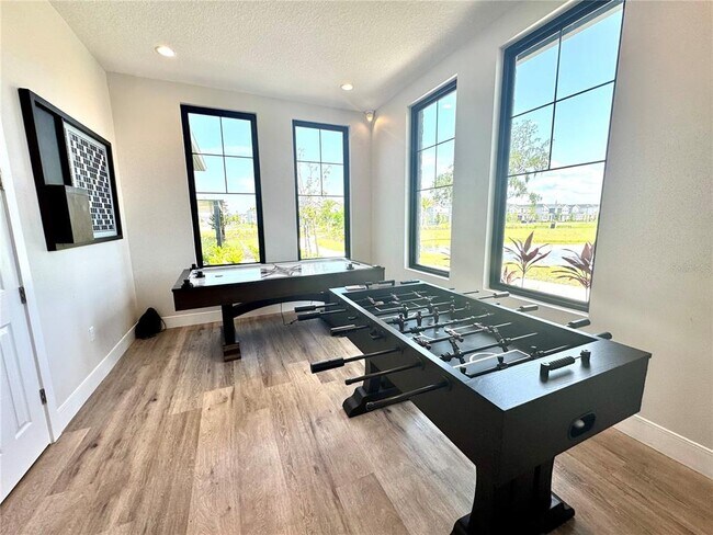 Building Photo - 5788 Freshwater Cyn Dr
