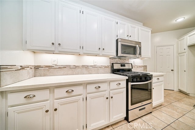 Building Photo - 441 Ridgeway