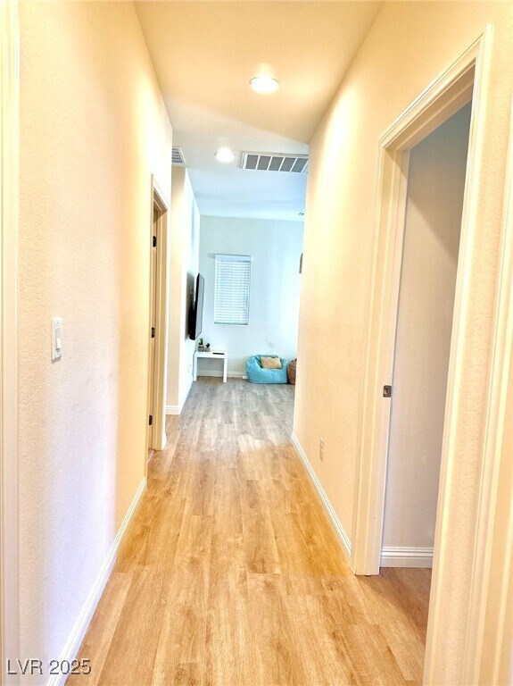 Building Photo - 8364 Spanish Creek Ct