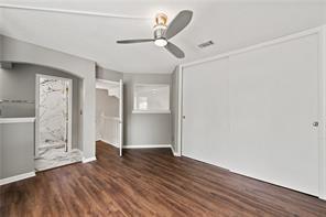 Building Photo - 2164 Goodwood Blvd SE