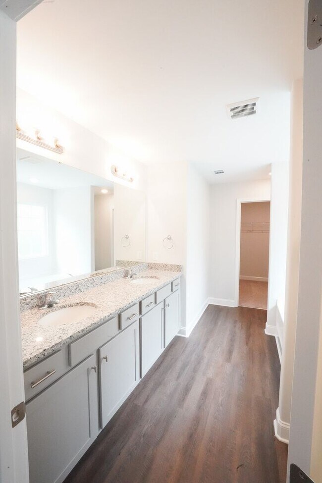 Building Photo - Available Now!