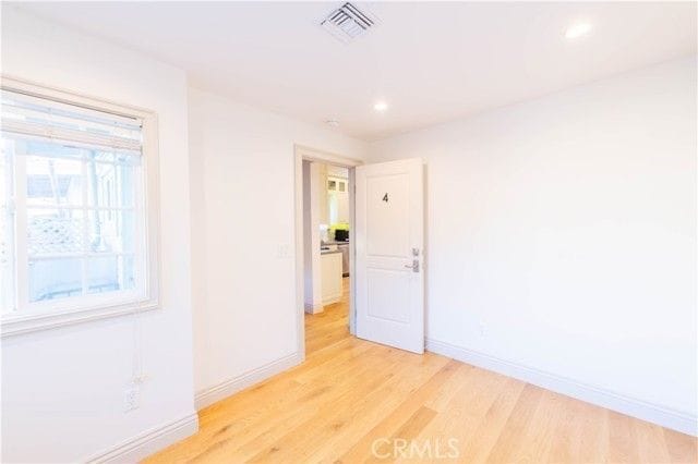 Building Photo - 1275 W 23rd St