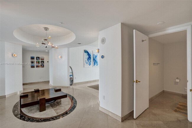 Building Photo - 19111 Collins Ave