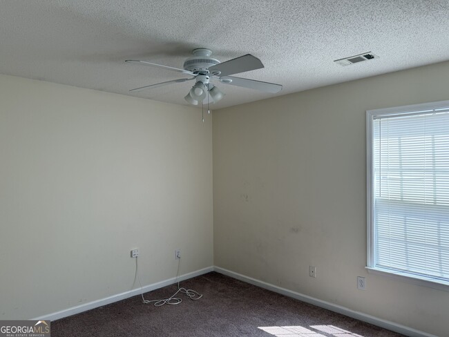 Building Photo - 8910 Ruel Ln