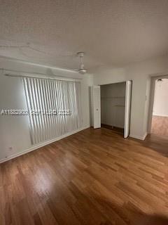 Building Photo - 3236 NW 102nd Terrace