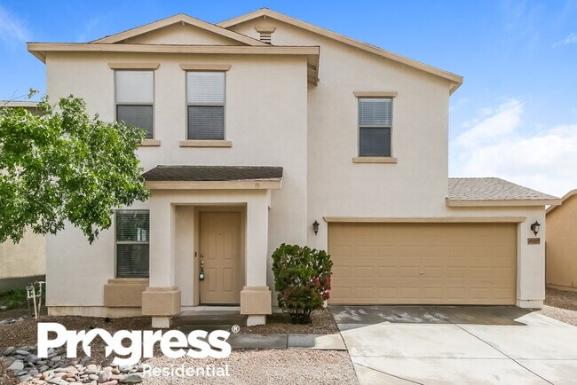 Primary Photo - 40489 N Glen Meadows Ln