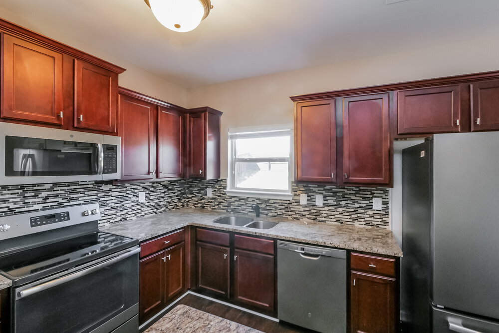Building Photo - 11103 Wind Ridge Dr
