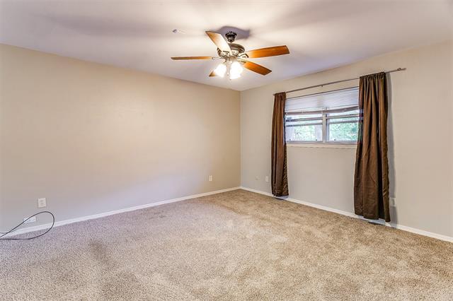 Building Photo - 4804 Whistler Dr