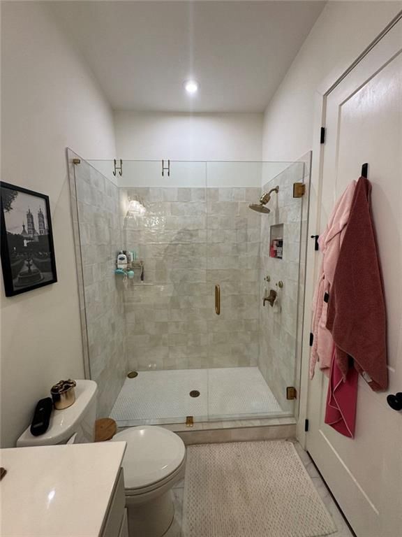 Building Photo - 1279 Viney Way NW