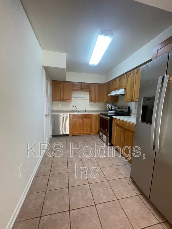 Building Photo - 3828 Miramonte Pl
