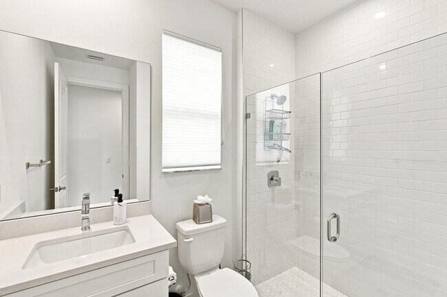 Building Photo - 11724 SW Aquila Wy