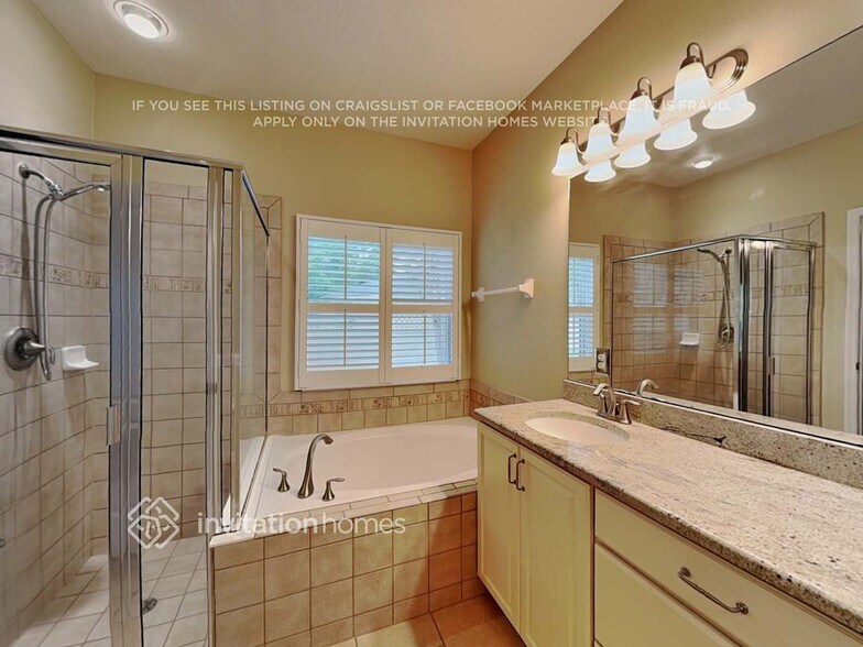 Building Photo - 236 Tadcaster Court