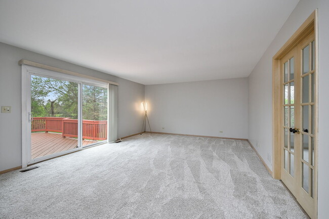 Building Photo - 3614 Charlemagne Ln