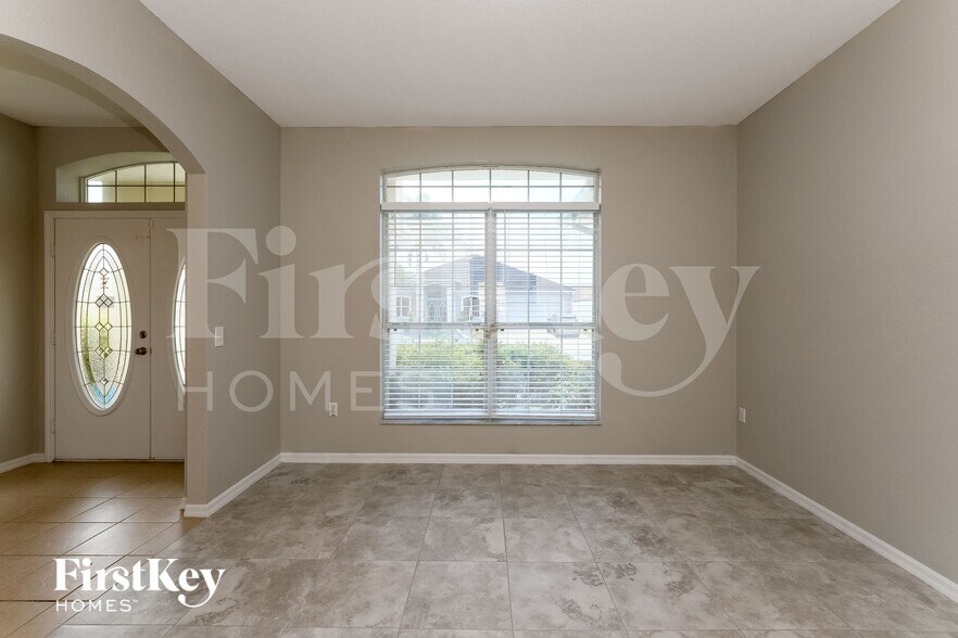 Building Photo - 2754 Berkford Cir