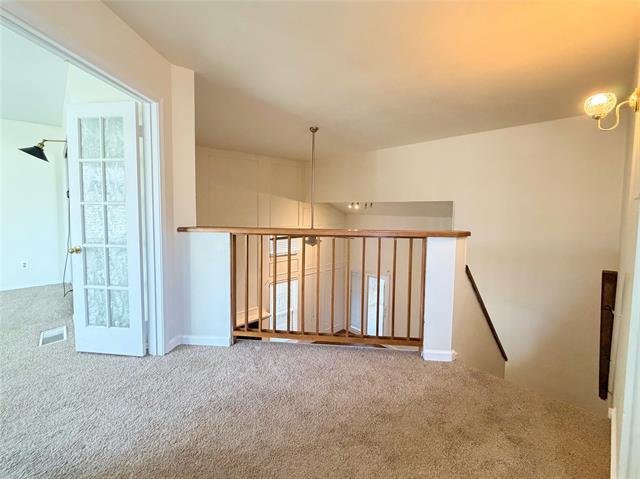 Building Photo - 3011 Harbinger Ln