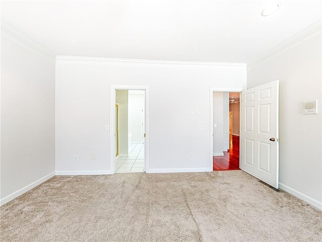 Building Photo - 2324 Blackberry Ct