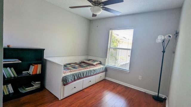 Building Photo - 3 bedroom in Saint Johns FL 32259