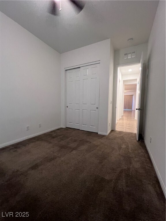 Building Photo - 4720 Beautify St