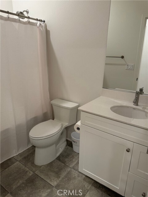 Building Photo - 3930 Lavine Wy
