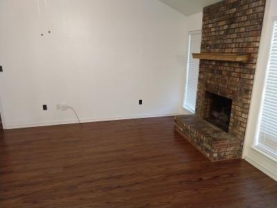 Building Photo - 5207 Millsprings Dr