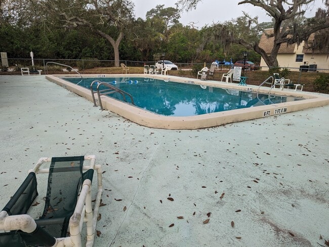 Building Photo - 3135 Shady Dell Ln