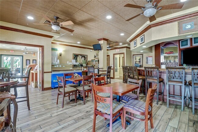 Building Photo - 20201 Estero Gardens Cir