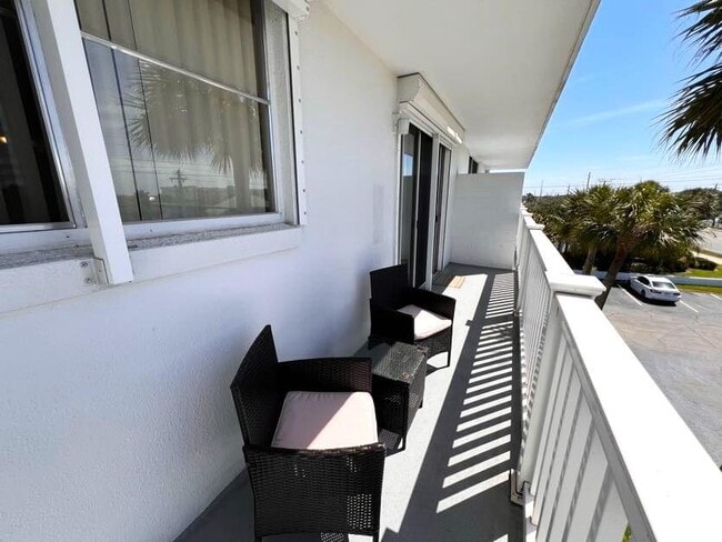 Building Photo - 3190 N Atlantic Ave