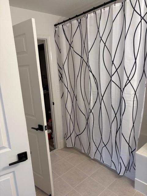 Building Photo - 1200 Town Center Dr