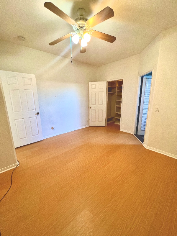 Building Photo - 4862 Santa Cruz Ave
