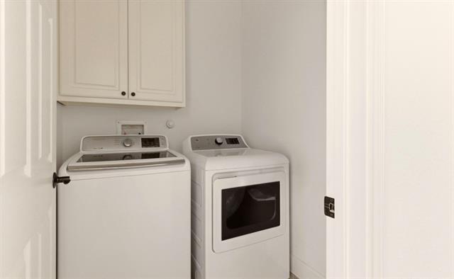 Building Photo - 4525 W University Blvd