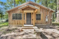 Building Photo - 5683 Cessna Dr