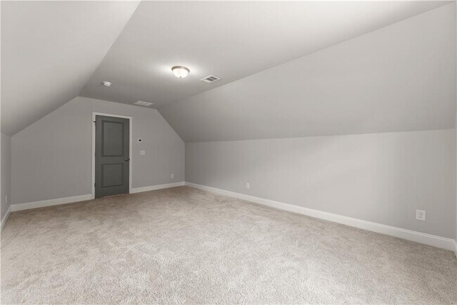 Building Photo - 6292 Gaines Ferry Rd
