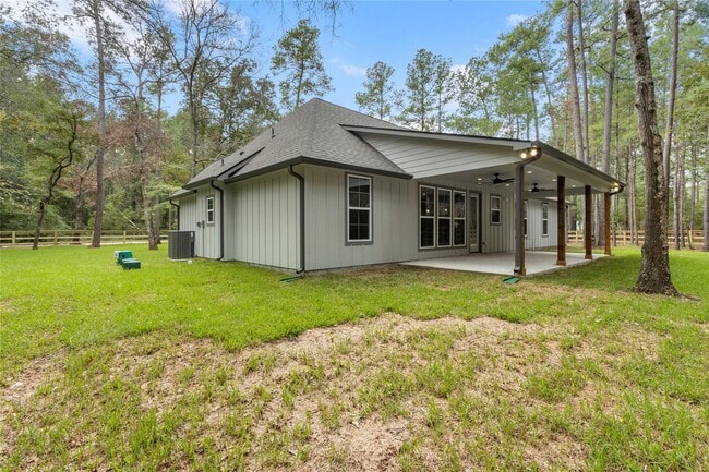 Building Photo - 11193 Wildwood Ln