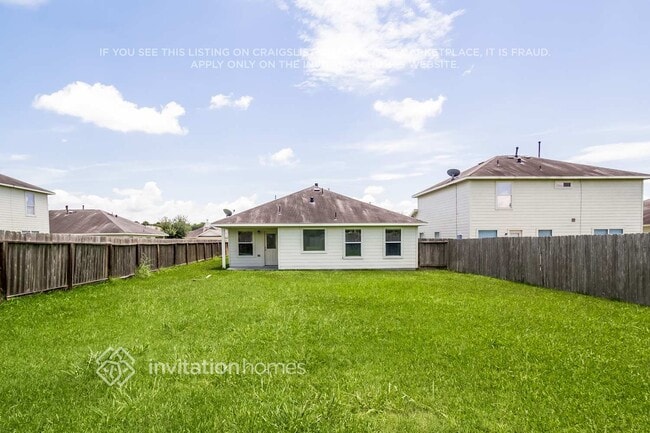 Building Photo - 2615 Shearwater Bend Dr