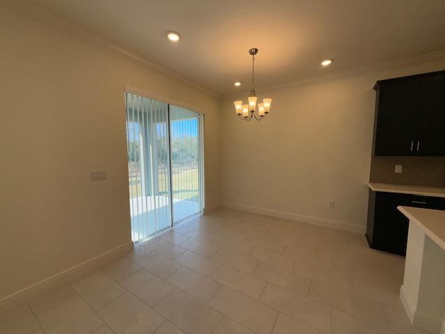 Building Photo - 2942 Embrace Way