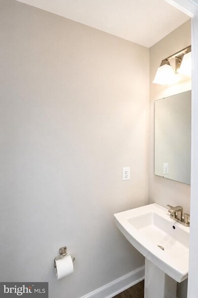 Building Photo - 340 Paca Gardens Ln