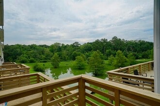 Building Photo - 1992 Greencastle Ln