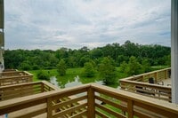 Building Photo - 1992 Greencastle Ln