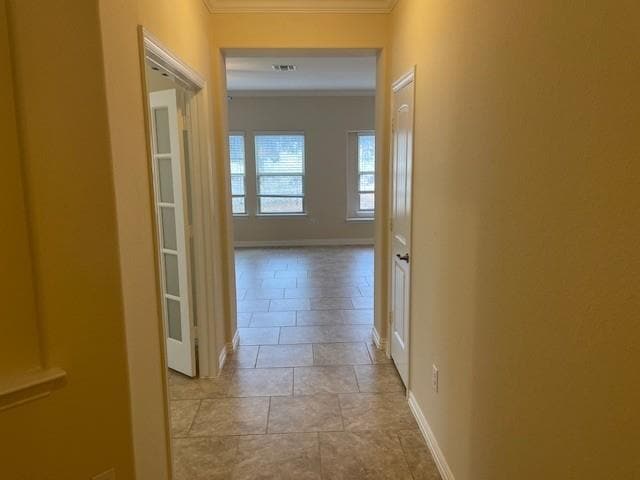 Building Photo - 10004 Epic Knoll Dr