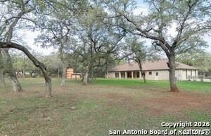 Building Photo - 10808 Dedeke Dr