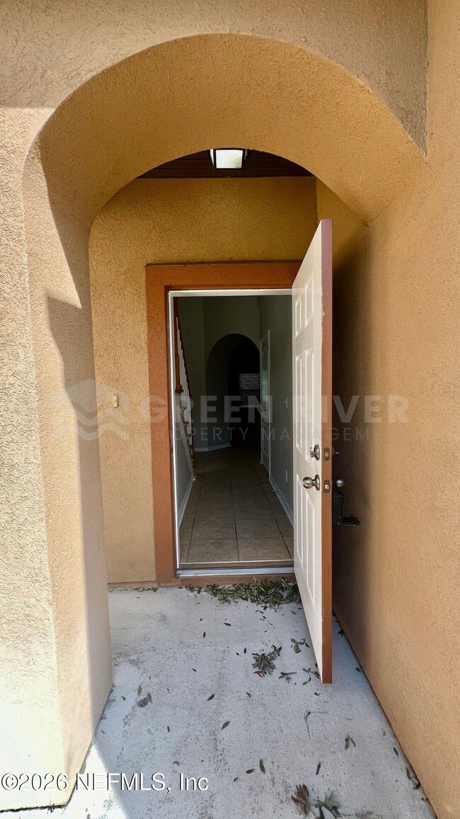 Building Photo - 5285 Brighton Park Ln