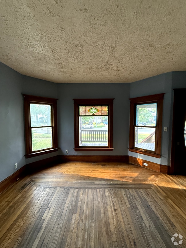Building Photo - 1416 Griswold St