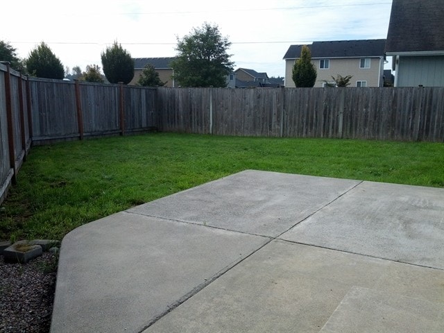 Building Photo - 16419 Sundance Ave SE